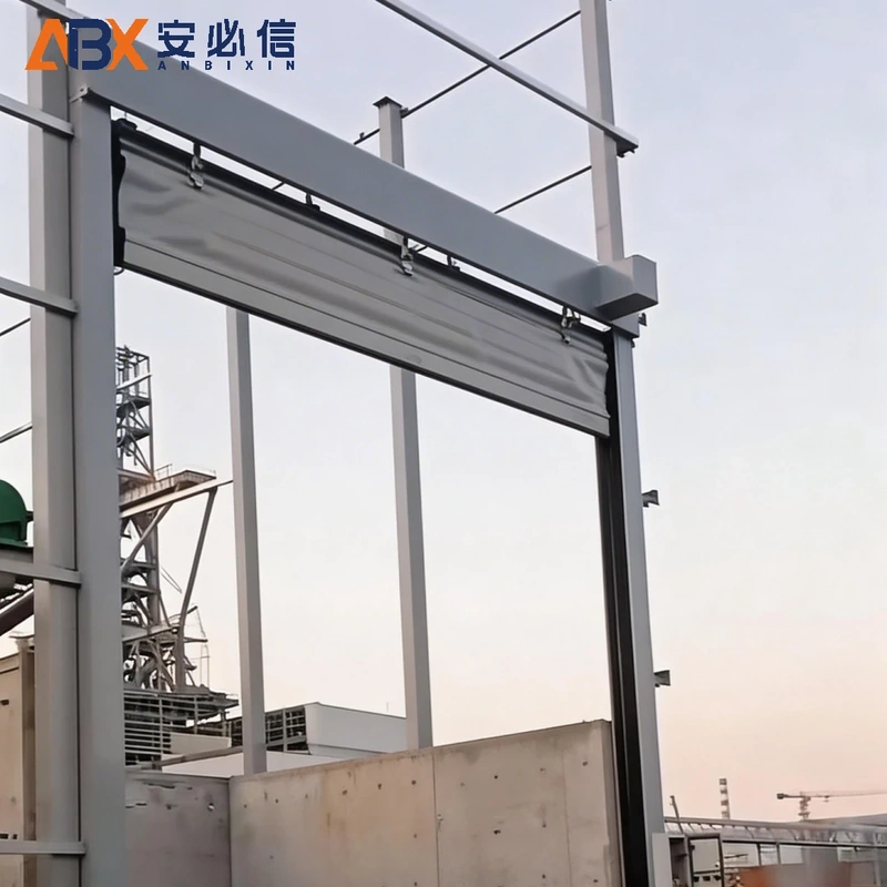 合肥冷库门封